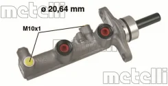 ���� �� ��) ������� ��������� 050590 Metelli Metelli 050590 050590 ����