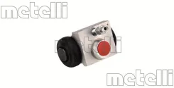 ������� ��������� 041017 Metelli 041017 ����