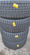 Falken Espia EPZ. ������, ��� �����, �/�, ����� �� 5 % ����