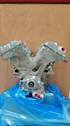 ����� ��������� Toyota 1GRFE 1GRFE ����