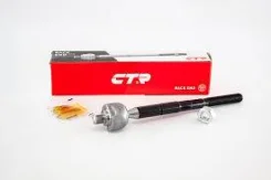 ���� ������� CTR CR0283 CR0283 ����