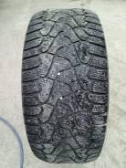 Pirelli Ice Zero. ������, ����������, �/�, ����� 25 % ����
