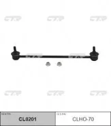 ������ ������������� CTR CL0201 CL0201 ����