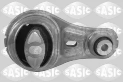 Sas2704053_������� ��� 2704053 Sasic 2704053 ����