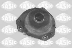 SAS0385185_����� ����� 0385185 Sasic 0385185 ����