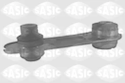 SAS4001782_������� ��� 4001782 Sasic 4001782 ����