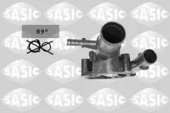 ��������� 4000375 Sasic 4000375 ����