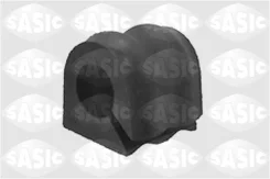 Sas4001552_������ ���� 4001552 Sasic 4001552 ����
