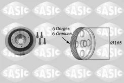 SAS9001813_���� ������ 9001813 Sasic 9001813 ����