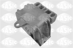 ����� ��������� sasic 9002568 Sasic 9002568 ����