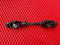 ������ ������� Toyota Sprinter Carib AE95 45209-12050 ����