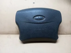 ������� ������������ � ���� 1118-8232010 1118-8232010 ����