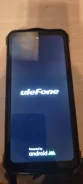 Ulefone Armor 24. �/�, 256 ��, ������ ����
