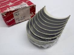 �������� �������� �-� 0,25 1KZTE 1-2Kdftv R720A1025 R720A1025 R720A1025 ����