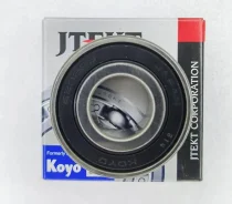��������� ���������� ����� 15/35/11 Logan/Sandero KOYO ������ 7700427476 6202-2RS 62022RSCM ����