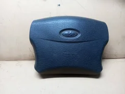 ������� ������������ � ���� 2172-8232010-00 2172-8232010-00 ����