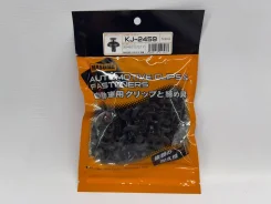 ������ ������������� ���� �� 1�� KJ-2459 KJ2459 KJ2459 ����