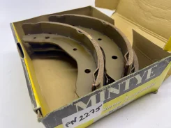 ������� ��������� ���������� Mintye Dyna Toyoace #Y2# 3# 5# MS-2275 MS2275 MS2275 ����