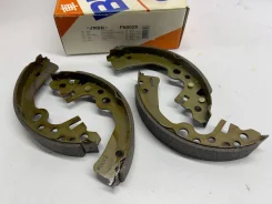 ������� ��������� ���������� Daihatsu Storia, Duet, Mira, Move 98-, FN-0029 FN0029 FN0029 ����