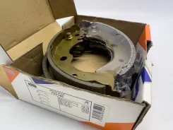 ������� ��������� ���������� NIBK FN1185 B13/B14/Y10/Y11 FN1185 FN1185 ����