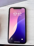 Apple iPhone 11. �/�, 64 ��, ������, 3G, 4G LTE, NFC ����