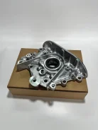 �������� ����� Toyota 4A/5A 15100-15060 15100-15060 ����