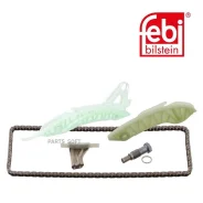 ������ FEBI 30345 30345 ����