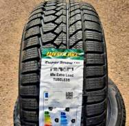 Goodride Zuper Snow Z-507. ������, ��� �����, 2025 ���, ����� ����