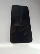 Apple iPhone 15 Pro Max. �/�, 512 ��, �����������, �����, 3G, 4G LTE, Dual-SIM ����