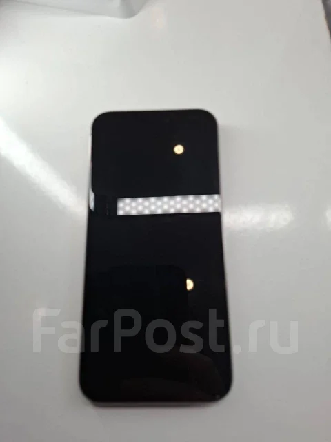 Apple iPhone 15 Pro Max. �/�, 512 ��, �����������, �����, 3G, 4G LTE, Dual-SIM ����
