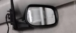������� ������� ���� �������� ������ PMG3913M04 ����