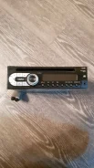 Clarion CZ109 ����