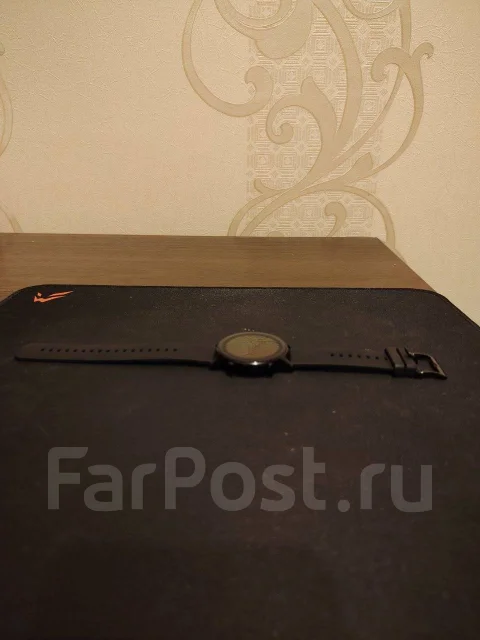 Huawei Watch GT 3. GPS, IP67 ����
