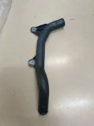 �������� ��������� ������� ���� 4 Peugeot 2.2 ST1606662280 ����