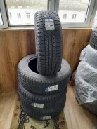 Goodyear Wrangler HP. �����������, ����� ����
