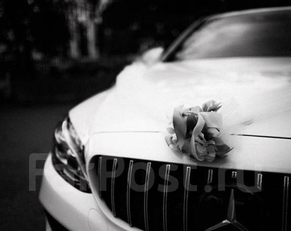 Mercedes-Benz C-Class. � ��������� ����