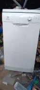 Electrolux ����