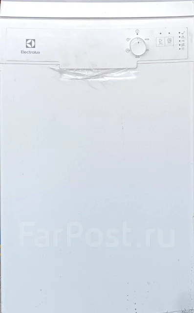 Electrolux ����