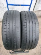 Triangle Sportex TH201. ������, �/�, ����� 50 % ����