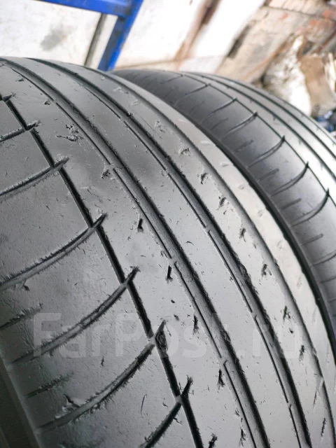 Triangle Sportex TH201. ������, �/�, ����� 50 % ����
