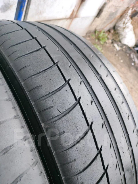Triangle Sportex TH201. ������, �/�, ����� 50 % ����