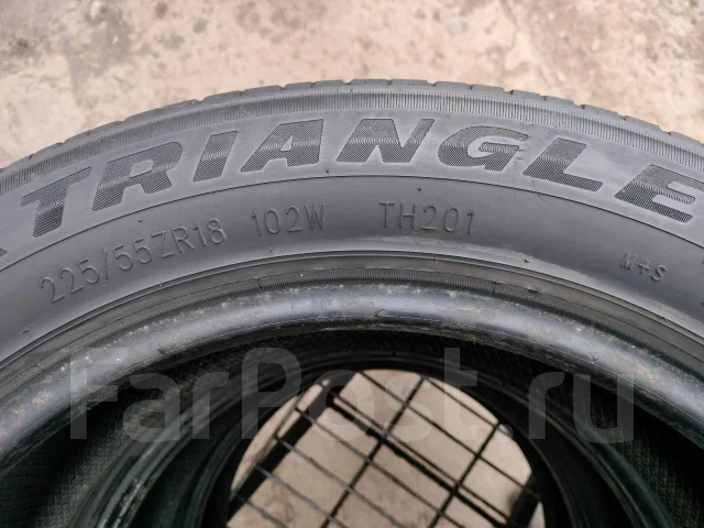 Triangle Sportex TH201. ������, �/�, ����� 50 % ����
