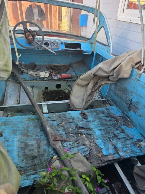 ����. 1990 ���, ������ ����
