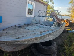 ����. 1990 ���, ������ ����