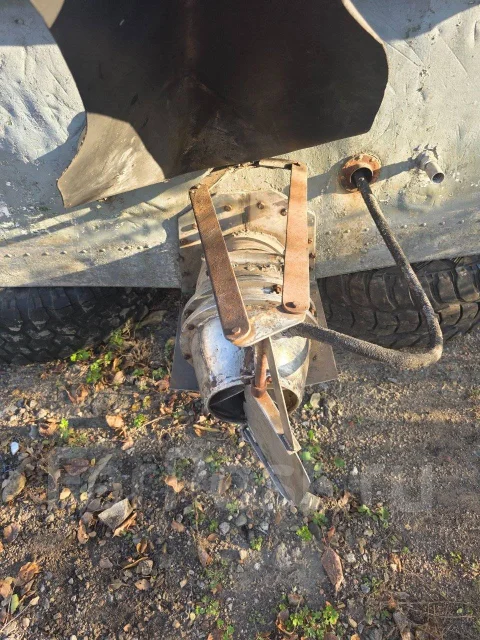 ����. 1990 ���, ������ ����