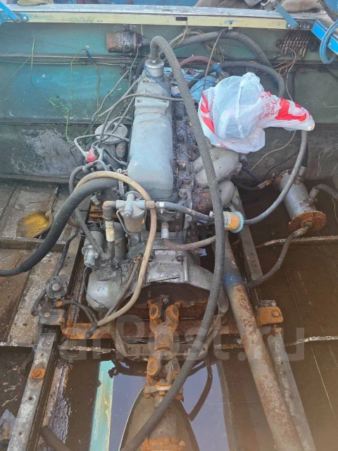 ����. 1990 ���, ������ ����