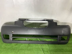 ������ �������� Kia Picanto 04-06 (���, � ���. ��� ����) JH03PCT04016 JH03PCT04016 ����
