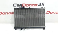 �������� �������� �/� ��� Mitsubishi Outlander 1350A601 1350A601 ����