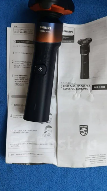 �������������. ����
