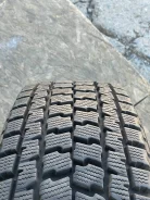 Goodyear Wrangler IP/N. �����������, 2008 ���, �/�, ����� 5 % ����